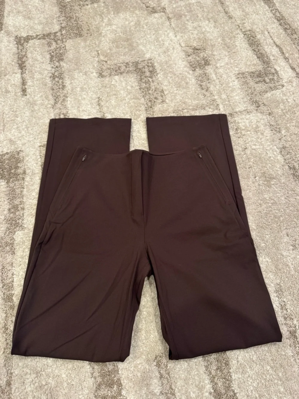 Lululemon Pants - Picture 2 of 5
